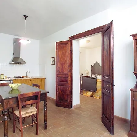 Fonti Del Clitunno *