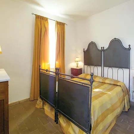 Fonti Del Clitunno * Campello sul Clitunno